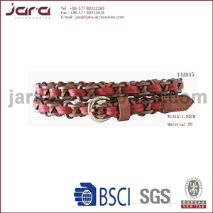 14A845