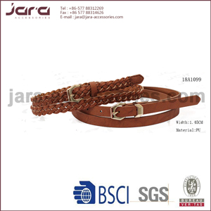 18A1099