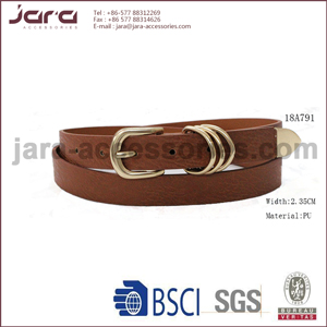 18A791