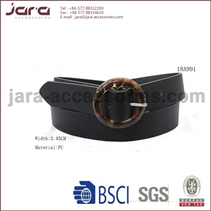 18A991