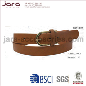 18A1352