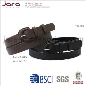 19A505
