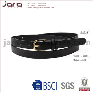 19A528
