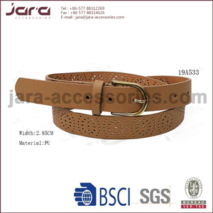 19A533