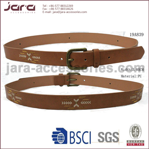 19A839