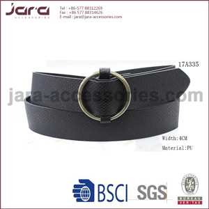 17A335