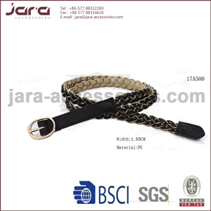 17A500