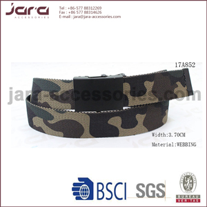 17A852