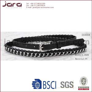 21A554