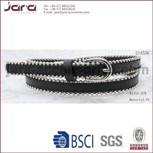 21A556
