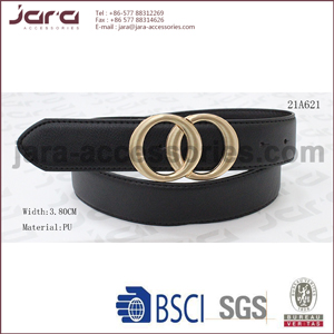 21A621