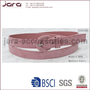 21A1105