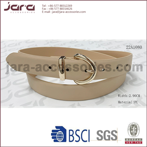 22A1080