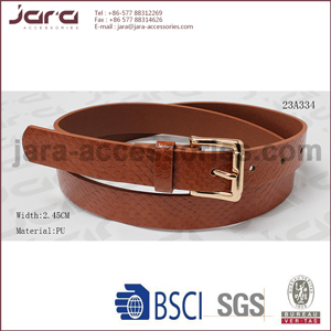 23A334